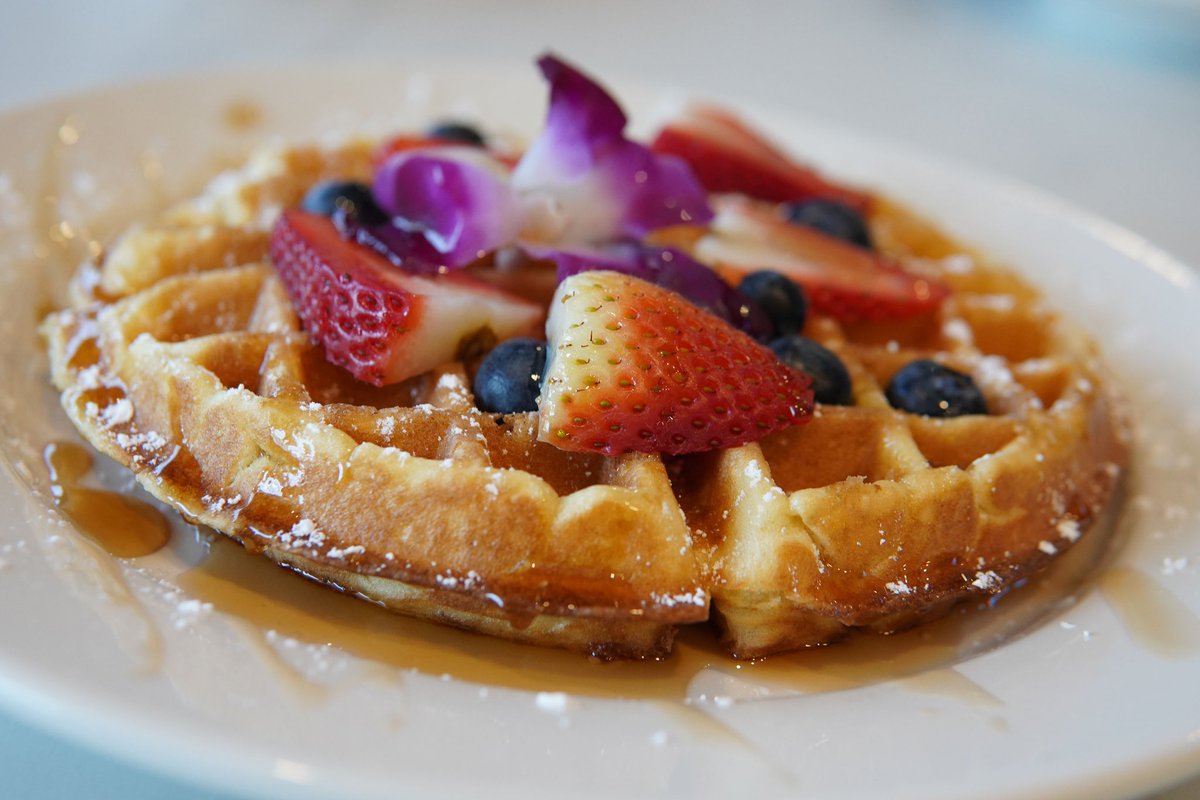 #AddictionBistro🍳🥞🍹#AddictionKitchen 🍽🍱🥘 tweet media