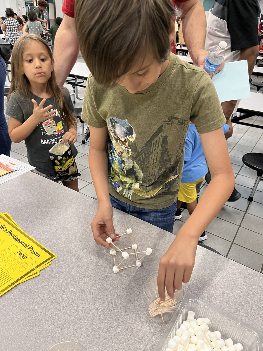 Laura Segura, M. Ed. (@mssegura3rd) on Twitter photo STEM NIGHT <a href="/CFISDHolmsley/">Holmsley Elementary</a> Our Awesome teachers and students packed the house for our 1st Ever STEM NIGHT event!!! ๐งช๐งฎ๐๐ผ <a href="/AnaDiaz_I17/">Ana Diaz</a> <a href="/mrs_agarza/">agarza</a> <a href="/MMichelle425/">Mrs.Spinks</a> <a href="/LaniDawn1015/">Leilani Weber</a> <a href="/MrsGSalazar/">Griselda Salazar</a> <a href="/BrendaSalinas4/">Brenda Salinas</a> @MrVtoe <a href="/AlyssaTracy/">Alyssa Sanchez-Tracy</a> <a href="/MrsCruzWilliam1/">Mrs. C-W</a> <a href="/Believer_923/">Michelle Weyand</a> @joanne_gillock STEM NIGHT <a href="/CFISDHolmsley/">Holmsley Elementary</a> Our Awesome teachers and students packed the house for our 1st Ever STEM NIGHT event!!! ๐งช๐งฎ๐๐ผ <a href="/AnaDiaz_I17/">Ana Diaz</a> <a href="/mrs_agarza/">agarza</a> <a href="/MMichelle425/">Mrs.Spinks</a> <a href="/LaniDawn1015/">Leilani Weber</a> <a href="/MrsGSalazar/">Griselda Salazar</a> <a href="/BrendaSalinas4/">Brenda Salinas</a> @MrVtoe <a href="/AlyssaTracy/">Alyssa Sanchez-Tracy</a> <a href="/MrsCruzWilliam1/">Mrs. C-W</a> <a href="/Believer_923/">Michelle Weyand</a> @joanne_gillock