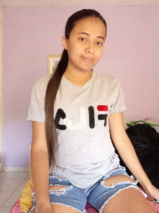 https://t.co/0PVxbQNLtd<a href="/tag/latinass"class="tags"><span>#latinass</span></a><a href="/tag/amable"class="tags"><span>#amable</span></a>
