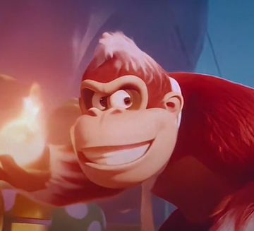 【𝘛𝘩𝘦 𝘗𝘳𝘪𝘯𝘤𝘦 𝘰𝘧 𝘵𝘩𝘦 𝘑𝘶𝘯𝘨𝘭𝘦 𝘒𝘪𝘯𝘨𝘥𝘰𝘮】      
     #mariorp #smbrp #nintendorp                                         
                                 ↓