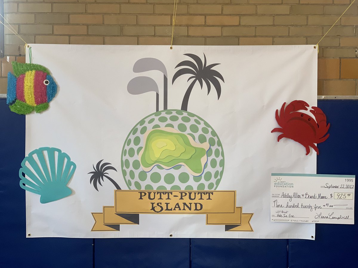 Amy Toebben tweet media