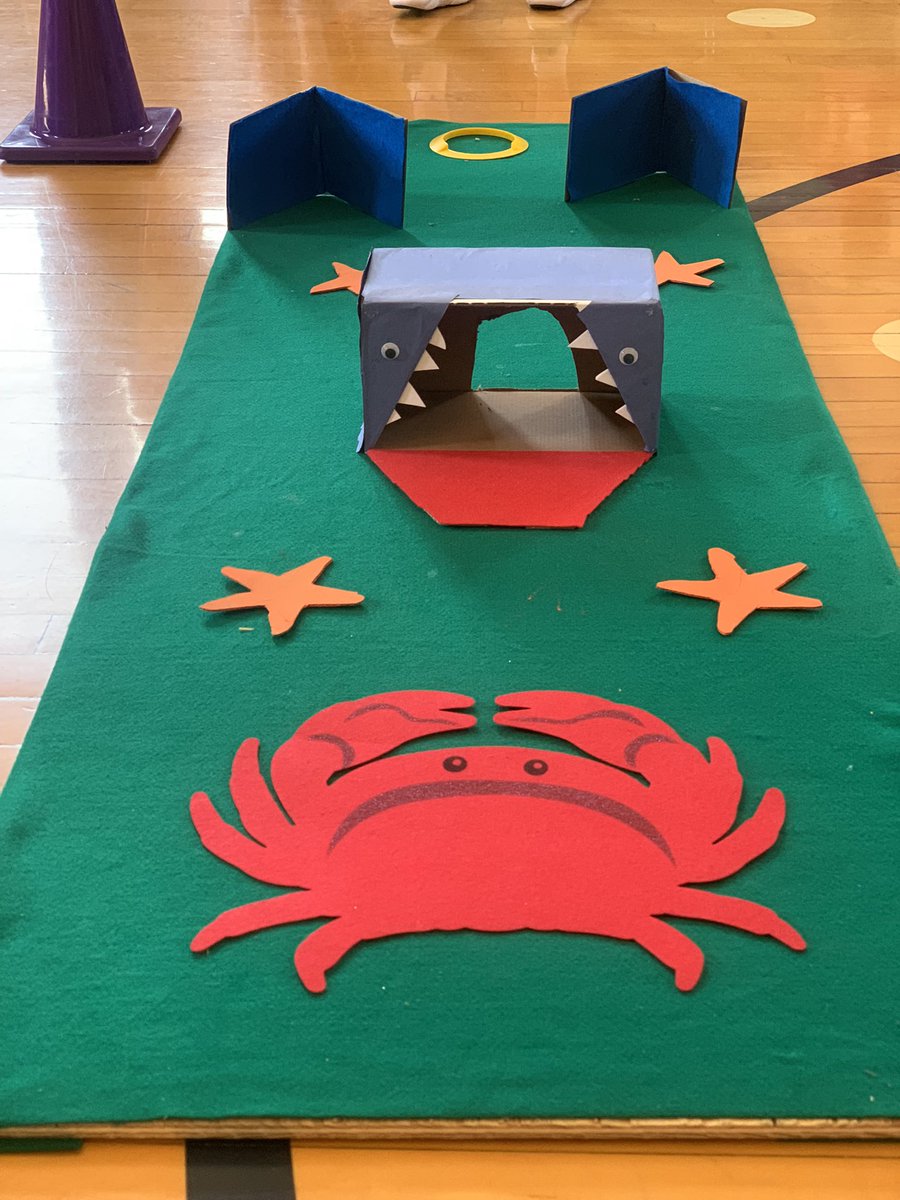 Amy Toebben tweet media