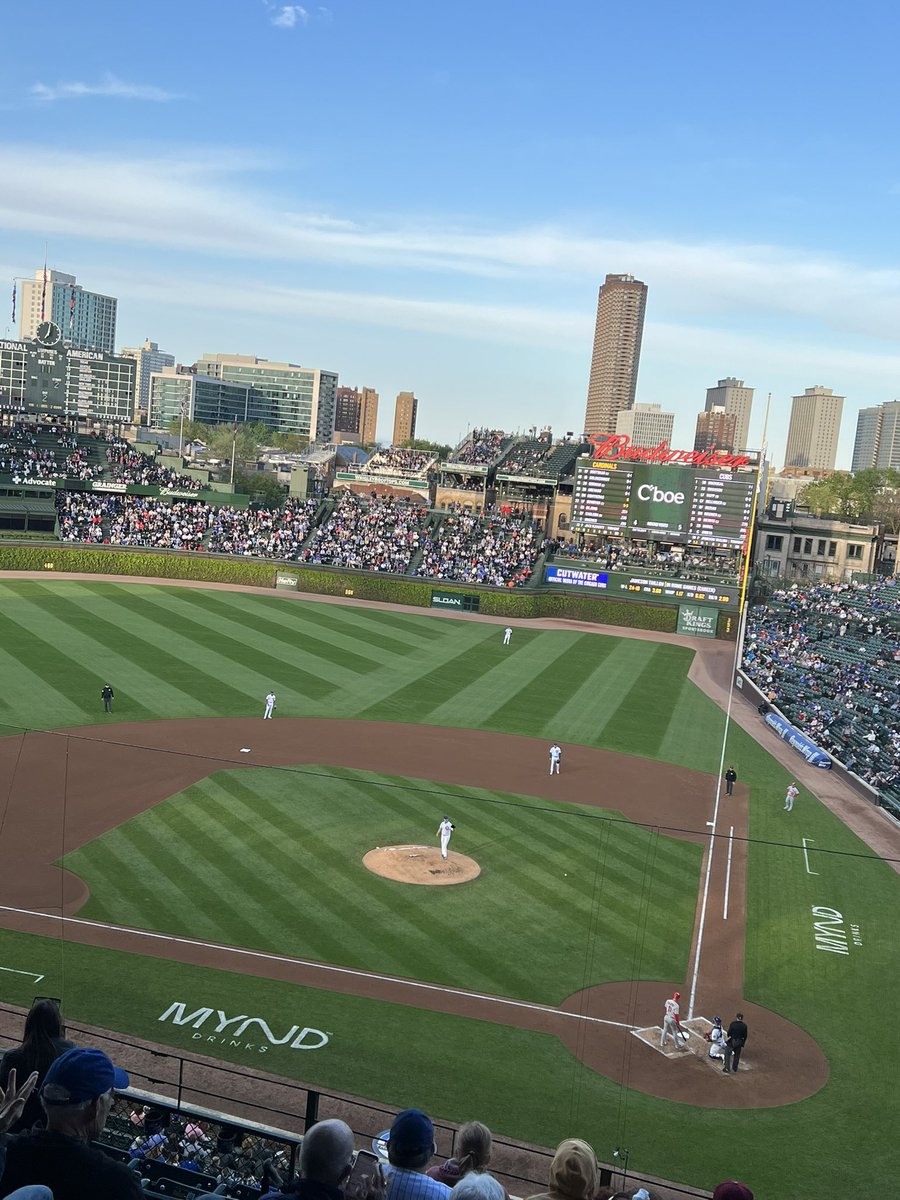 Holbi-Wan-Kenobi tweet media