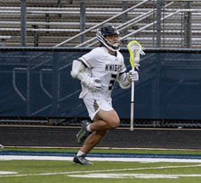 River Ridge Lacrosse (@knightsmlax) on Twitter photo Congrats to Ryder Russell for being voted Honorable Mention All-Area Attack <a href="/KnightNation_09/">Knight Nation Est.09</a> Congrats to Ryder Russell for being voted Honorable Mention All-Area Attack <a href="/KnightNation_09/">Knight Nation Est.09</a>