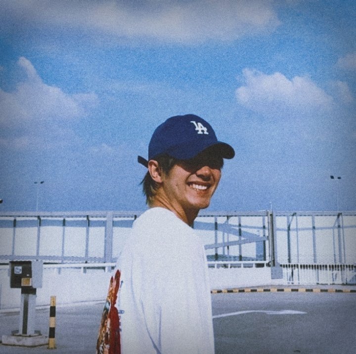 mjxjmxjkp's tweet photo. 📅 D-25 🎂
Dear Biu,
Thank u for always choosing not only the best for yourself but also for evryone. Now its over, we might cant change whats done but the important thing is we learned fr it, we take moment to move on and be the better person.
#BUILDCOLORFULDAY
#BuildJakapan https://t.co/yhH4YheG1a