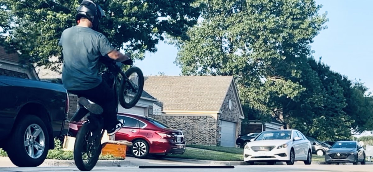 KoalaTeaa's tweet image. 