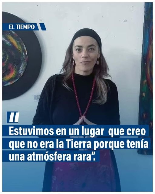 triannacamilo's tweet image. Yo cuando voy a Girardot