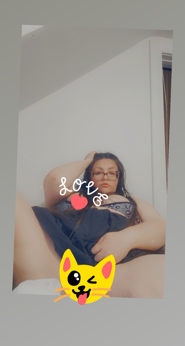 royalize_bbw's tweet photo. #spicycontent #slave2beauty #photooftheday #Daddyissue #DaddySugar #sugarbaby #SugarDaddys #adultsonlyplease #spicycontent #buy #paypigswanted #feetheat #legsspread #xxx #sexylingerie #adultsonlyplease #nsfwtwt #nsfwtw #nsfwtwt #nsfwxRolePlay #nsfwaudio #yummy #fatgirl #belly https://t.co/klHe7609IW