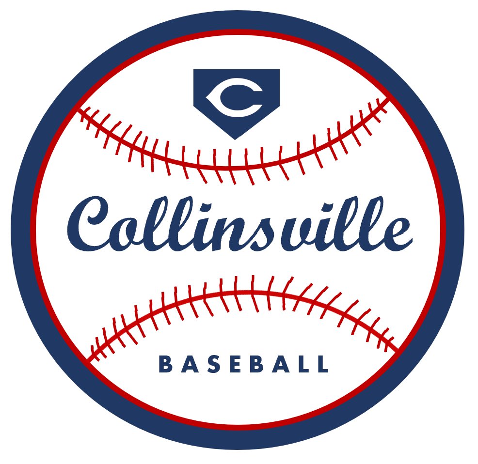 Collinsville Cardinal Baseball tweet media