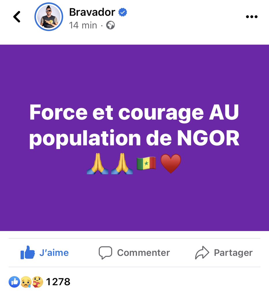 Ayoba FAYE tweet media