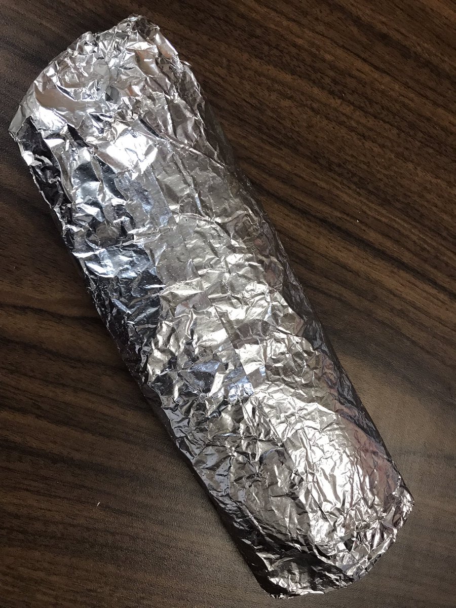 Woohoo!!🌯
What a great way to start off a day filled with many great #tasks to accomplish! ✅✅✅✅
#ThankYou to my #CCAFamily for your support❤️
#TeacherAppreciationWeek📚
#TakingCareOfEachOther🫶🏻