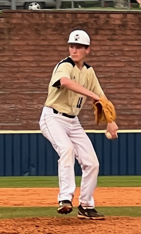 12 AAAA
Championship Game
Columbia 2
Independence 8
2025 LHP @noah17taylor got the Win!
5 innings, 2 H, 0 ER, 3Ks, 1 BB, 56 pitches
@16USoutheastMAD
@PBRTennessee
@wcsIHSbaseball 
@PG_Tennessee