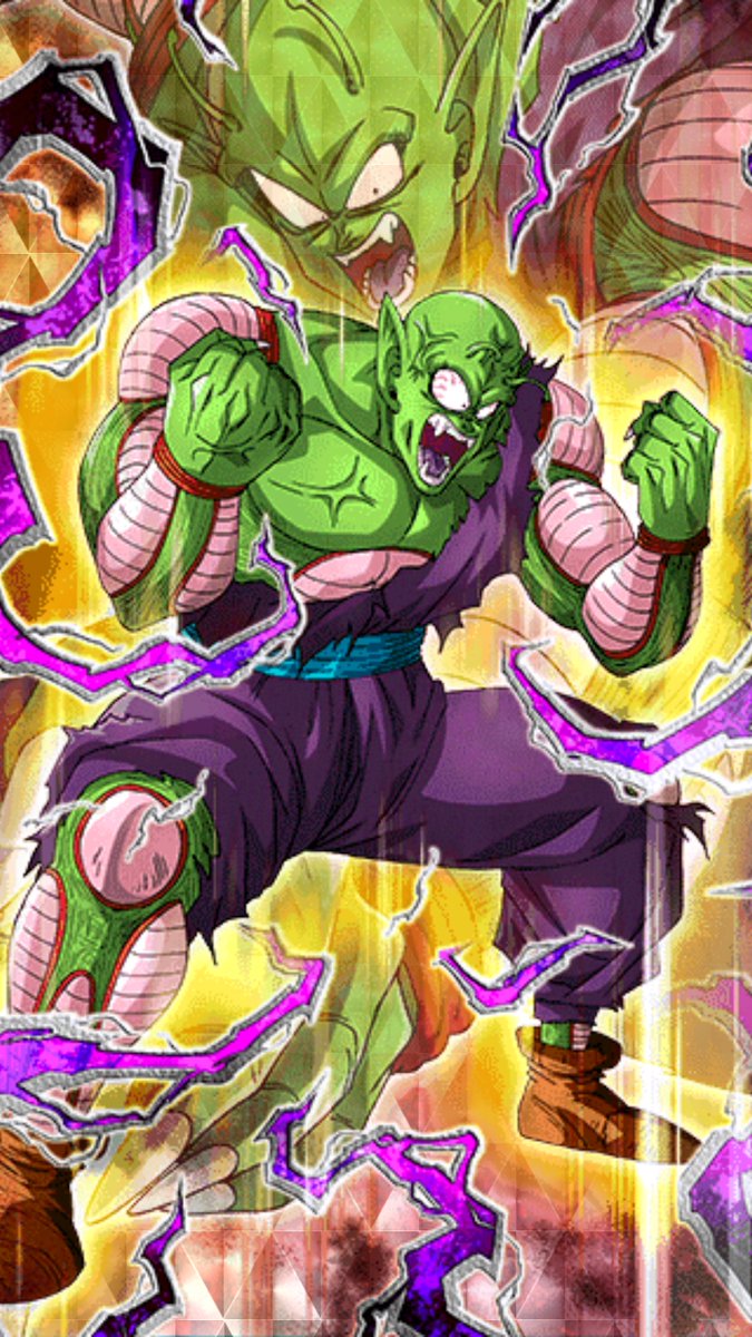 Dokkan Assets (DBZ Assets) RIPGachaTalks on Twitter "What's some of