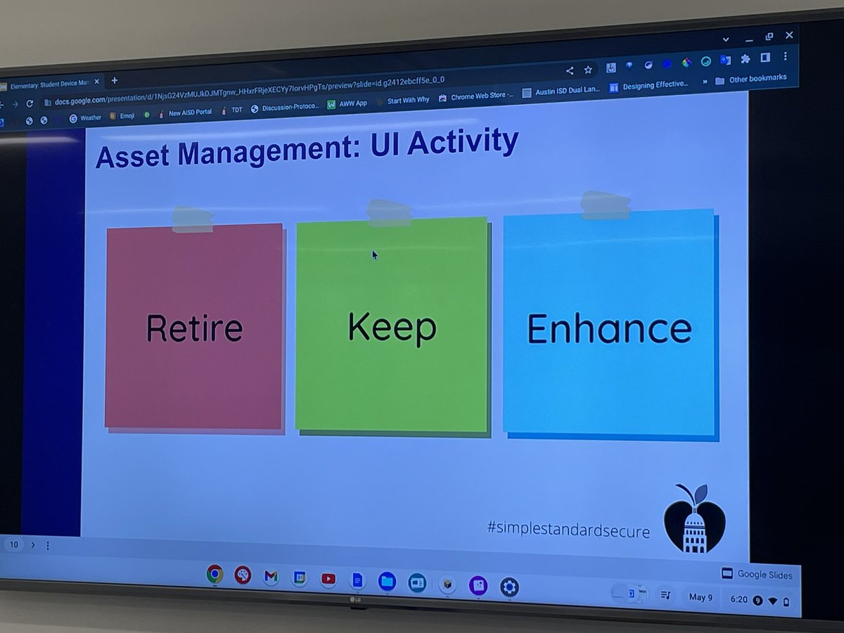 Laura Browder tweet media