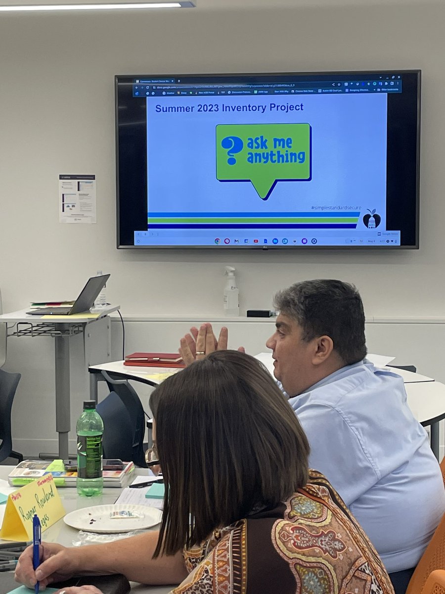 Laura Browder tweet media