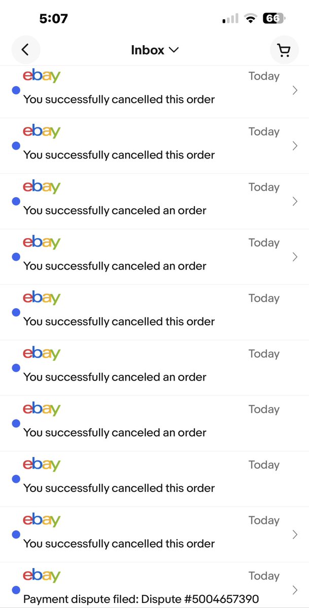 OG Uncle Sam tweet media