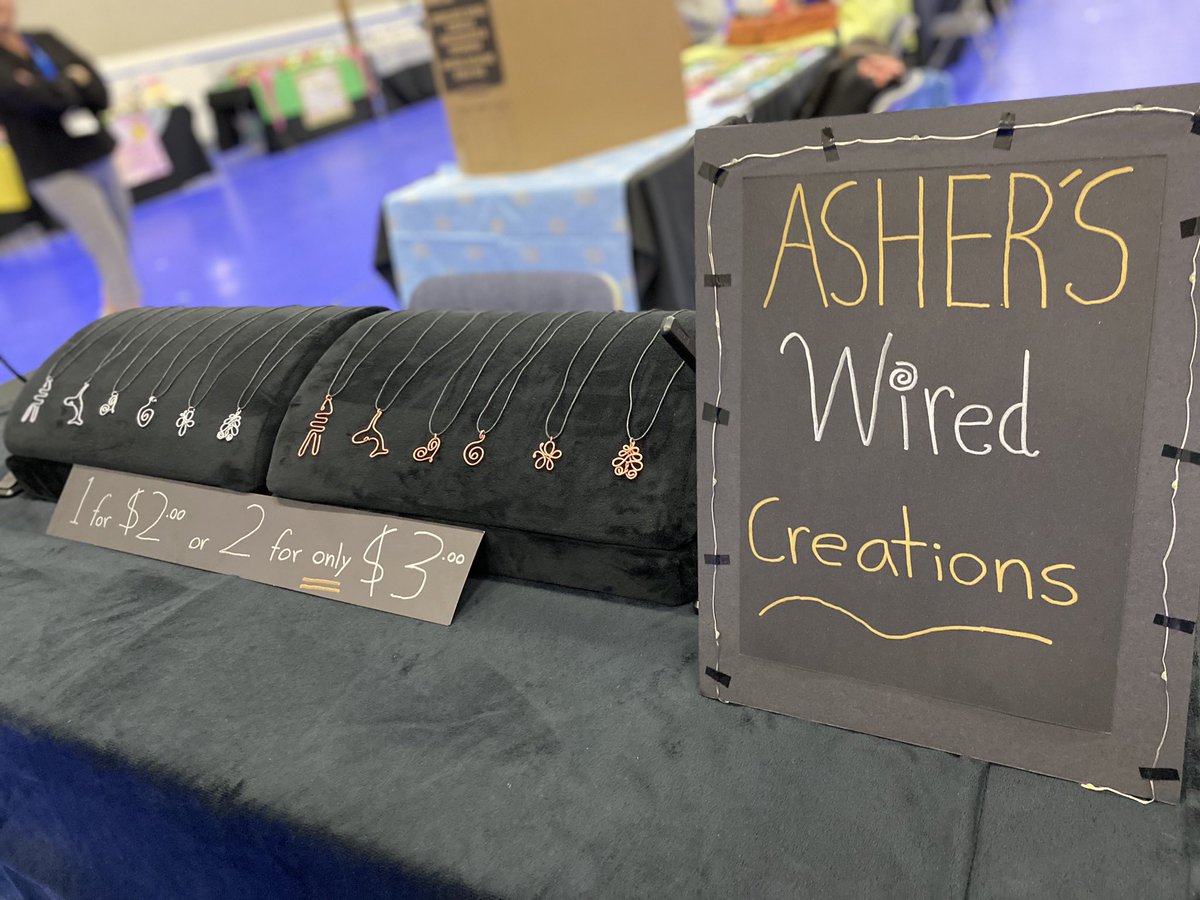 Kendra Simonetto tweet media