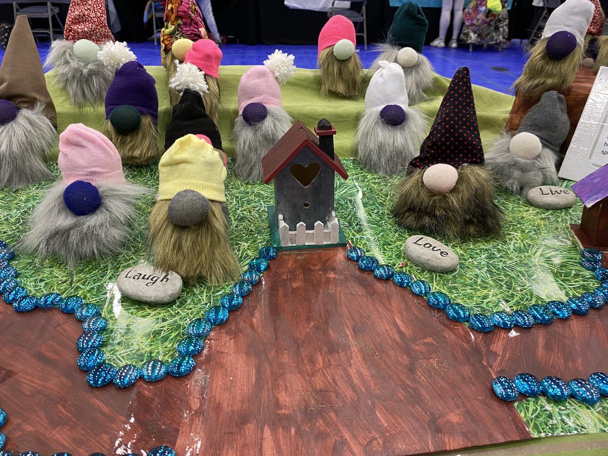 Kendra Simonetto tweet media