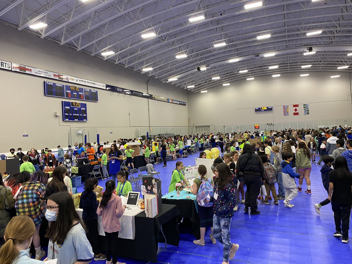 Kendra Simonetto tweet media