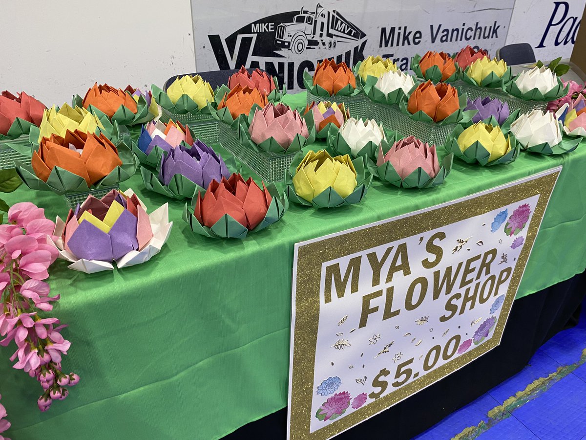 Kendra Simonetto tweet media