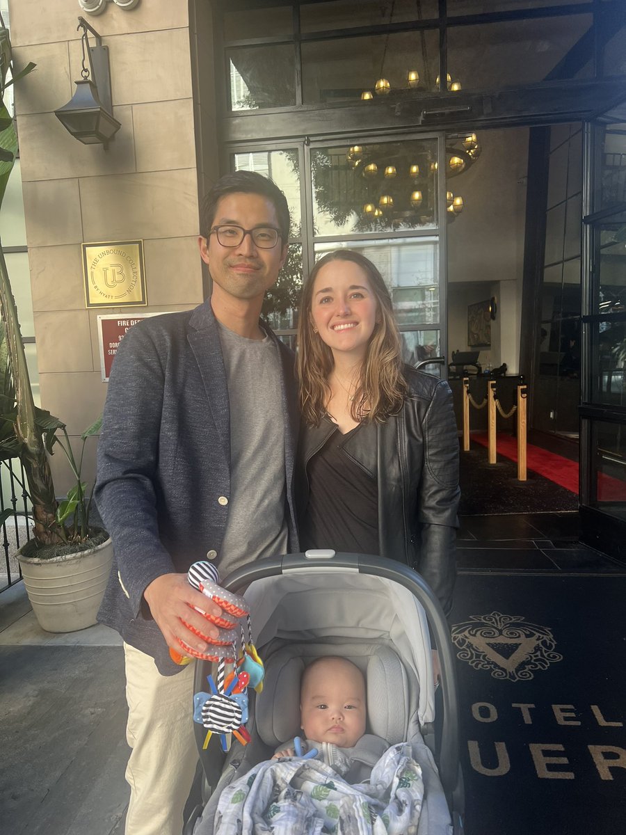 Jason Han tweet media