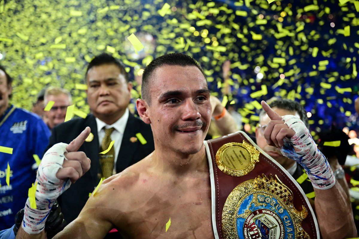 Dan Rafael on Twitter: