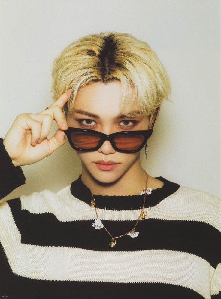 ͏͏͏͏
͏͏
͏͏͏͏
͏͏
͏͏͏͏͏͏͏͏
͏͏
͏͏͏͏
͏͏
͏͏͏͏