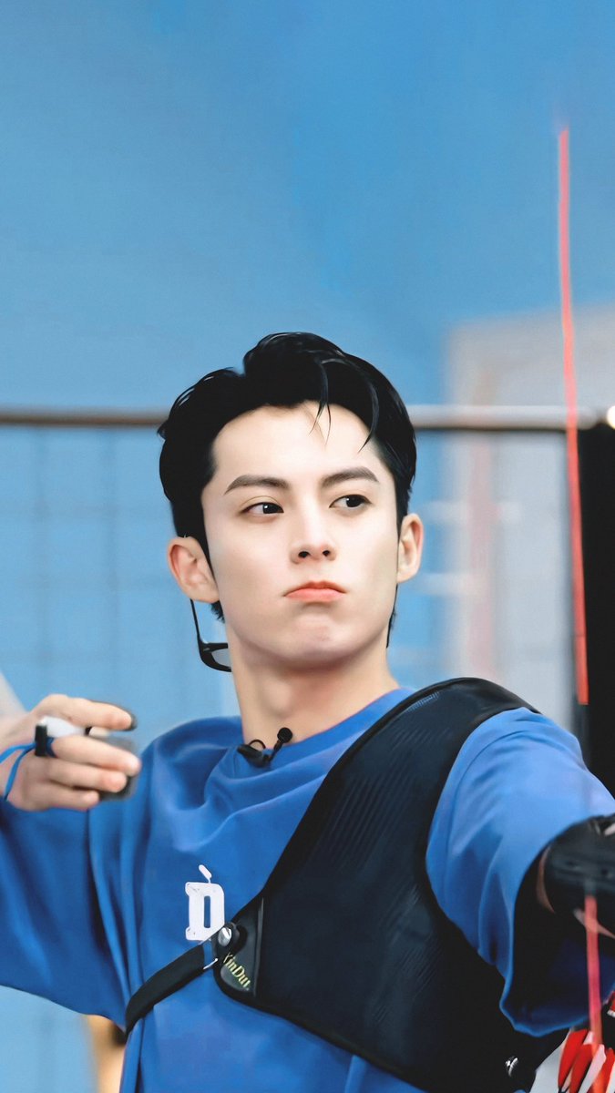 Dylan Wang Malaysia 兄棣伙 On Twitter Shoot 王鹤棣 Wanghedi Dylanwang 왕허디 หว งเห อต ワン ホーディー Dylan Wang Malaysia 兄棣伙 On Twitter Shoot 王鹤棣 Wanghedi Dylanwang 왕허디 หว งเห อต ワン ホーディー