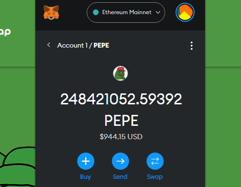 Frida.ETH tweet media