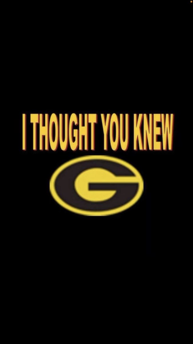 Jr5Muse's tweet photo. Blessed to receive an offer from Grambling state university!! AGTG @Coach_Scott31 
@KoachMak @HornJagsRecruit @CoachRollerson @CoachAllenHC https://t.co/Y1aQnXaJlw