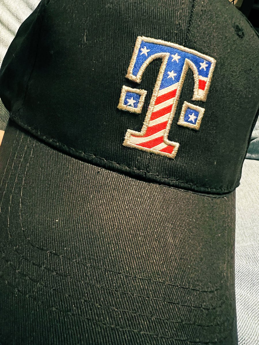 SoundTheShaun's tweet image. Thanks again! @TMobile #GetThanked #MobilizeForService #TMobileTuesdays