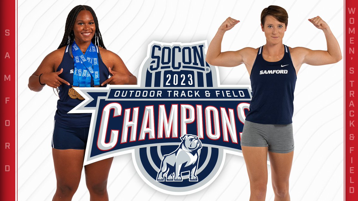 SamfordXC_TF's tweet photo. Did you expect anything less?

𝐅𝐎𝐔𝐑 𝐢𝐧 𝐚 𝐫𝐨𝐰 for the women.

#AllForSAMford https://t.co/AIlltJ8b1x