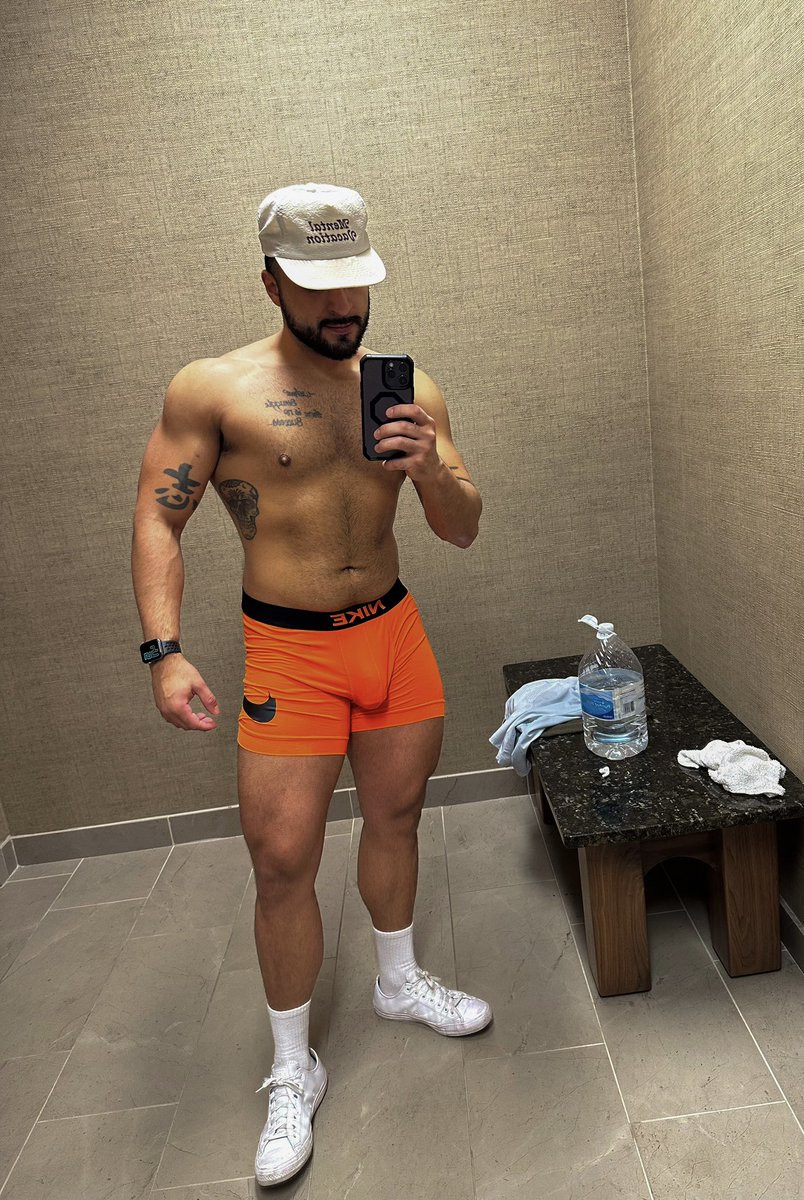 jpapigordoo's tweet photo. así, así, así como te gusta, babyyy 🥕 https://t.co/Dtq8MVetXp