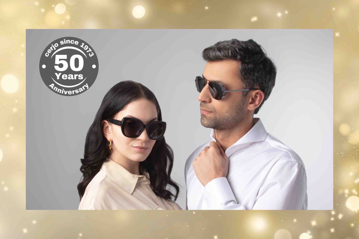 NewInZurich's tweet photo. It's Day 3 of our Mother's Day Contest! Enter today to win a wonderful pair of #cerjo #sunglasses. Take a look here: https://t.co/kgjNydfUNQ
#switzerland #sunglases #contest https://t.co/P5nxBgxKub
