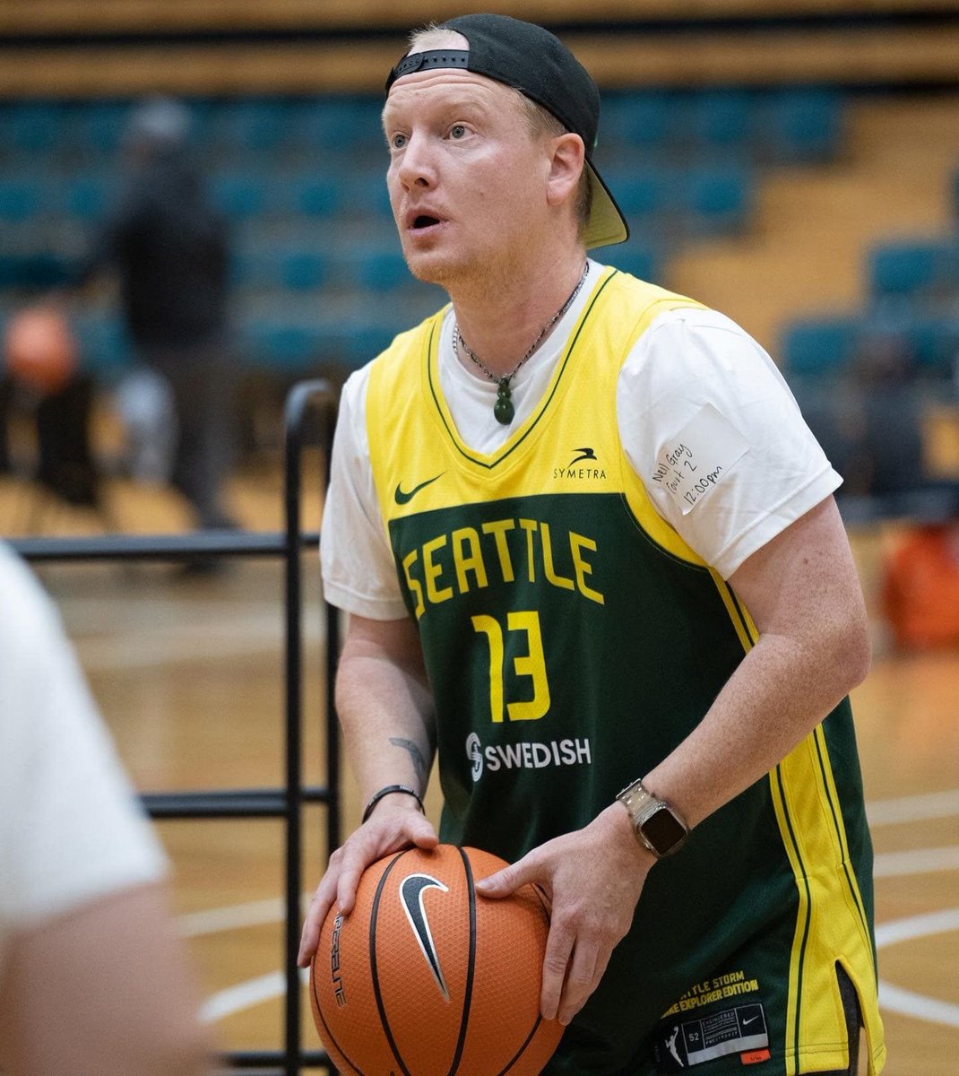 Neil Gray tweet media