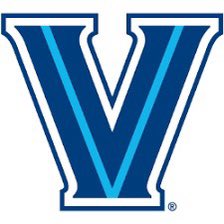 Thanks to Coach Neptune and Coach Nardi for the offer to attend Villanova University!