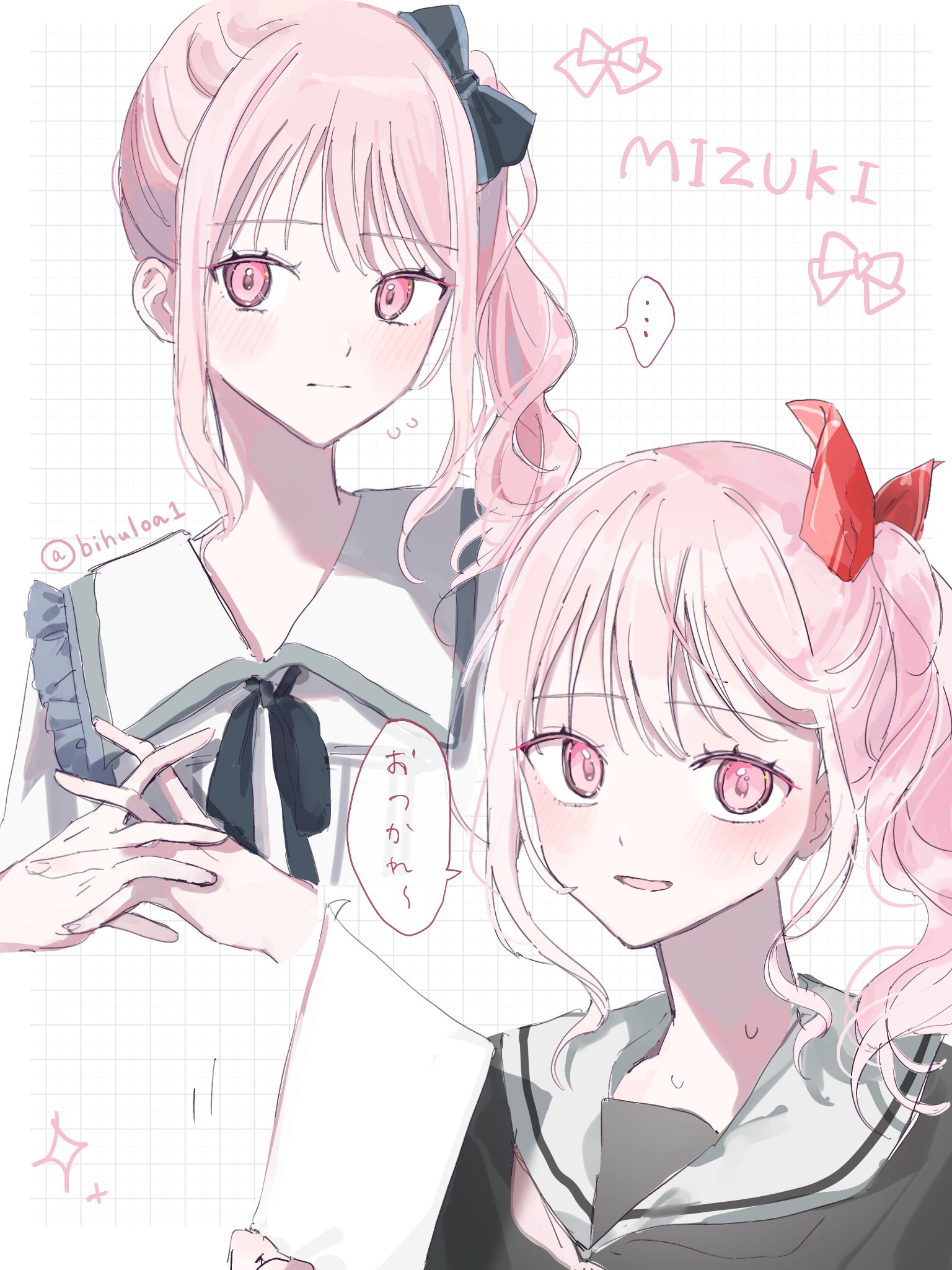 ✨️なおプ　です✨️ おめが on X: 