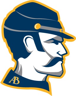 big_h_burton's tweet photo. Im blessed to have received my first offer from @ABFootball. @CoachTLeavitt @Coach_MP3 #getpaid https://t.co/SrxTFloVh1