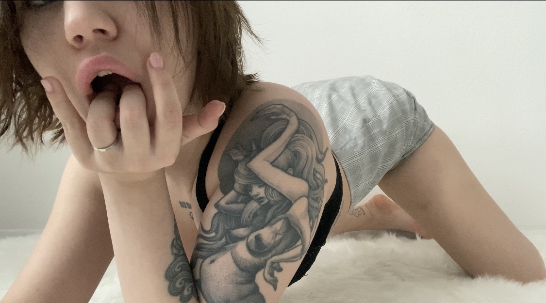 what do u want to do with me? 🤔