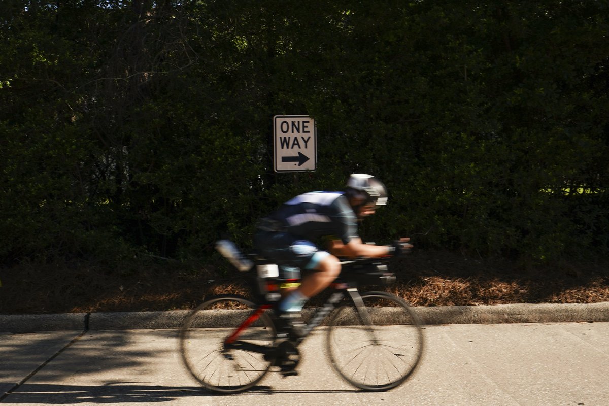 I AM True tweet media