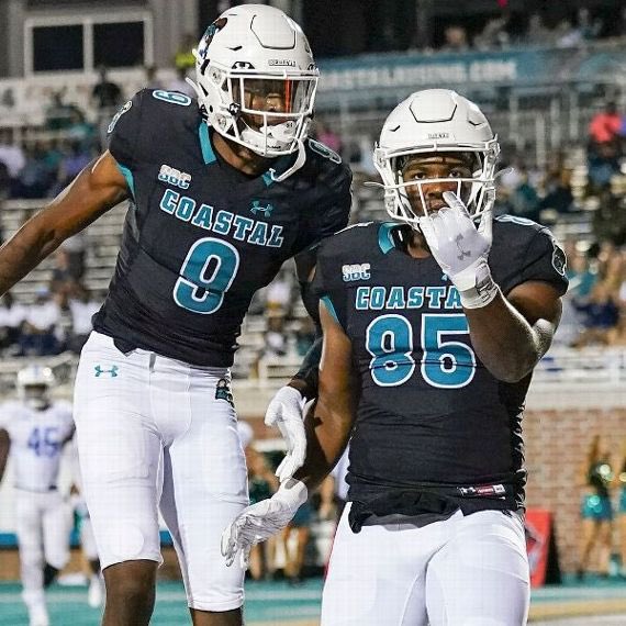 Expo Recruits tweet media