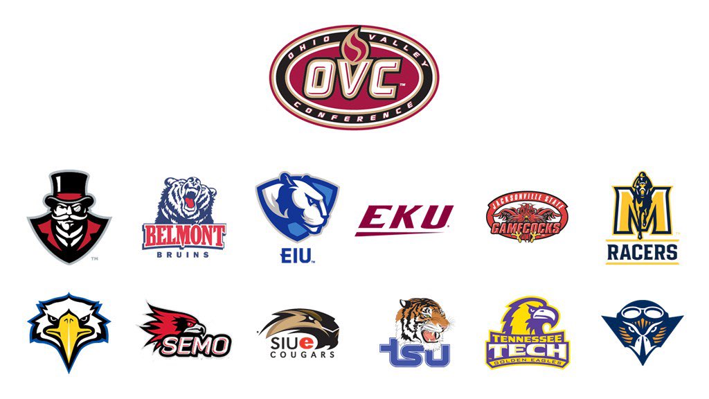 We have teams in the OVC (NCAA D1) needing players 1-5 with Scholarships available! DM ASAP if interested 🏀