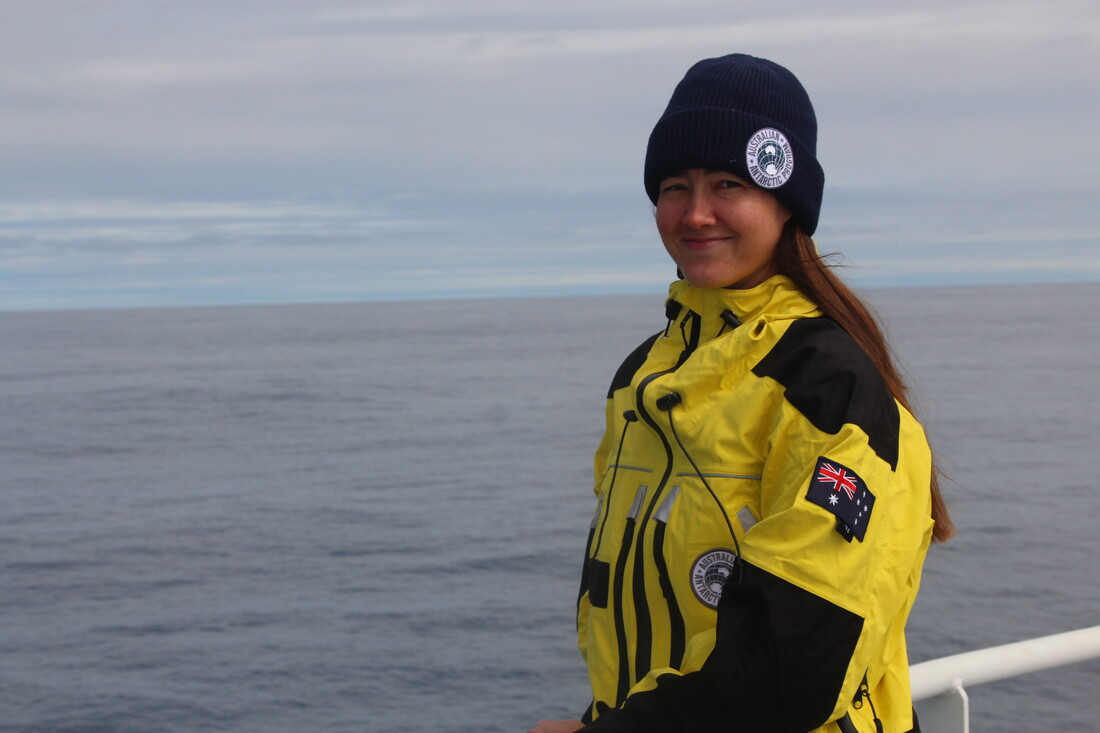 MSCbluefishtick's tweet photo. Australian fisheries receive MSC cash boost to protect marine biodiversity. Tagging skate to monitor their survival rates and a specialist knowledge exchange between Australian and British fishers are amongst the Australian projects being funded by the Marine Stewardship Council (MSC) Ocean Stewardship Fund. https://t.co/BVVFfK1l4n #marinebiodiversity #BigBlueFuture