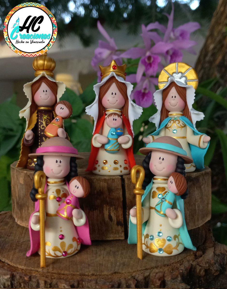 pedro vila tweet media