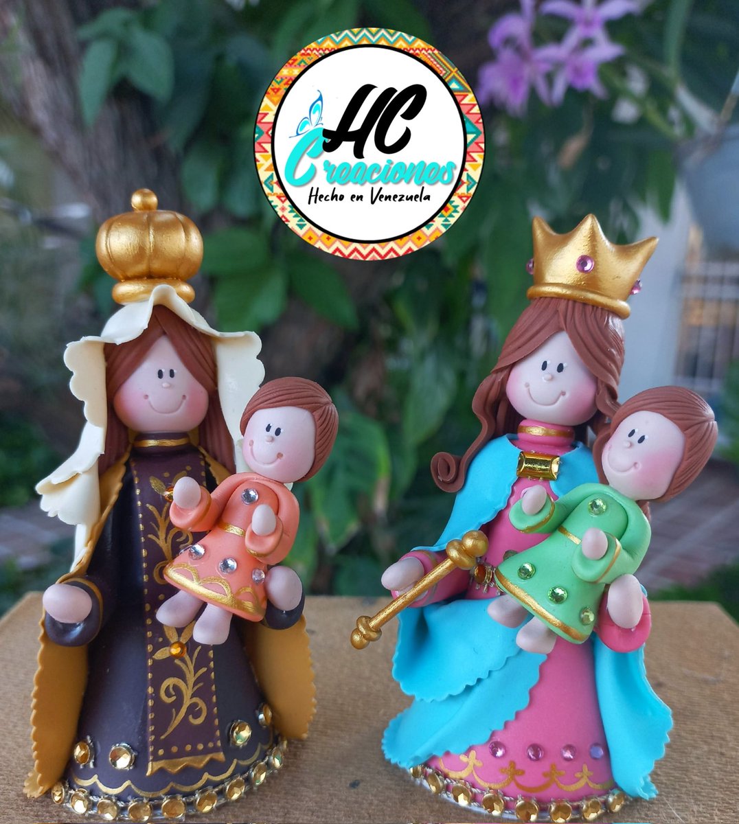 pedro vila tweet media