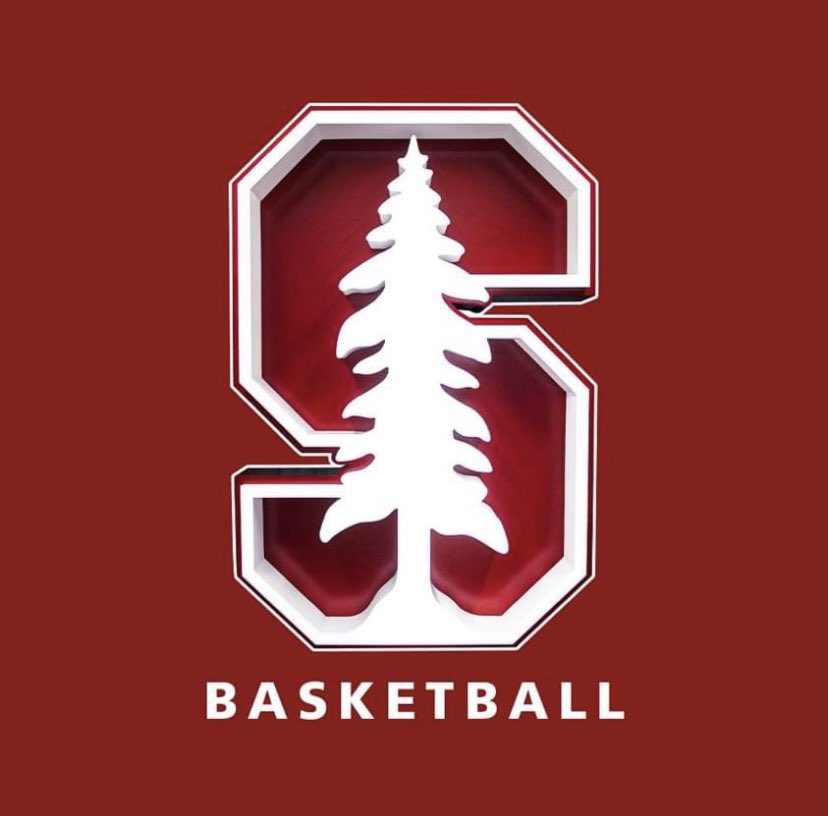 Isaiah Johnson-Arigu tweet media