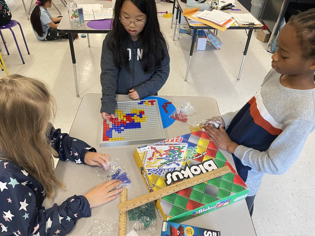 MsLinehanBMES's tweet photo. Today turned into “Rainy Day, Game Day” with 2nd grade! @ModedraBMES https://t.co/OYVQHsKFoa