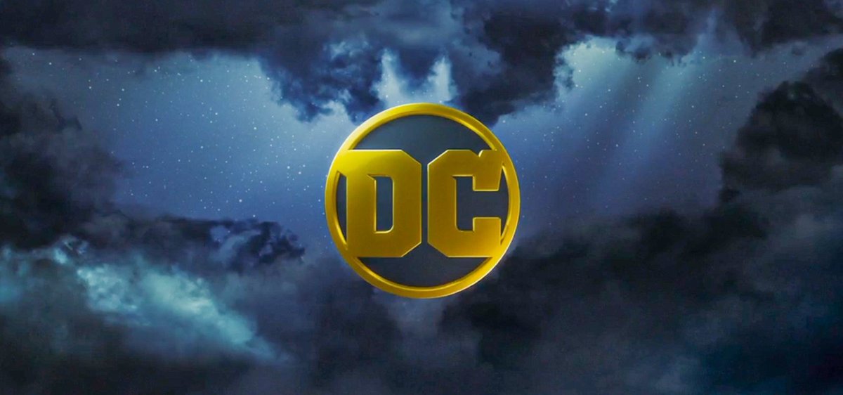 ScarifPodcast's tweet photo. You wake up and find out you are the CEO of #DCComics movies, what is your first move https://t.co/10GiZeCEeA