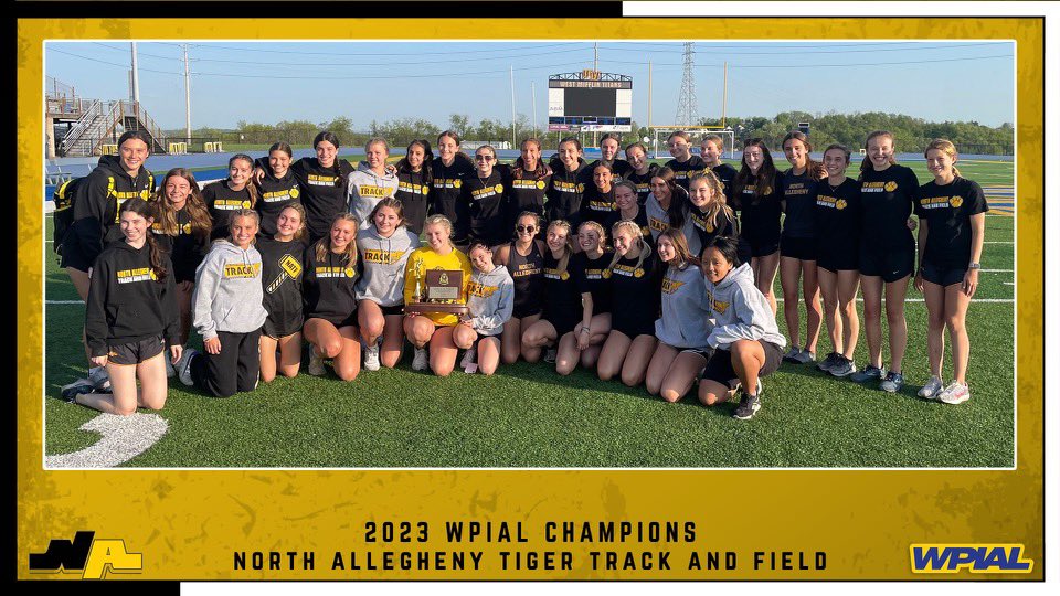 John Neff (@natigerstrack) on Twitter photo 