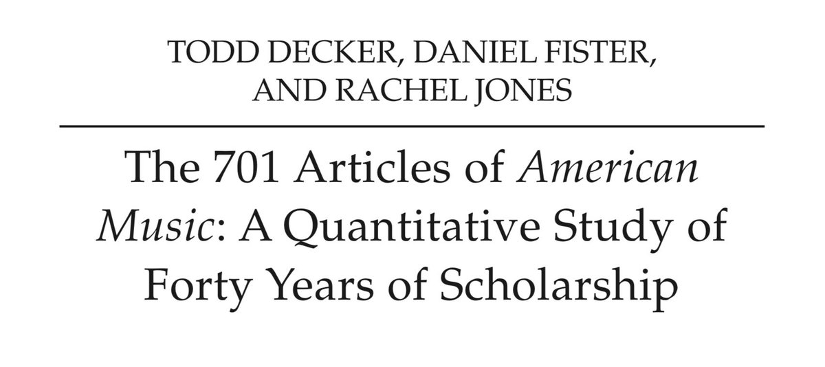 misterdfister's tweet photo. Thrilled to be in such great company on proof day as all of these other amazing scholars. Also to have my first by-line as a published author! https://t.co/hKEuQQDHj8